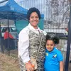 Cheearl Links - @cheearl.links - TikTok