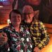 Earl Link - Facebook