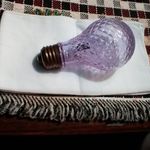 Earl link - @earllink - Instagram