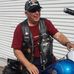 Earl Link - Facebook