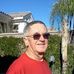 Earl Link - Facebook