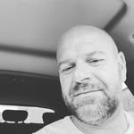 Earl Linkous - @earl.linkous - Instagram
