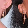 Earlinks - @earlinksnyc - TikTok