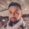 earllinks - @earllinks0 - TikTok