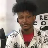 Earlylinks beauty - @earlylinks.beauty7 - TikTok