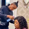 Earlylinks beauty - @earlylinks.beauty - TikTok
