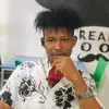 Earlylinksbeauty - @earlylinks - TikTok