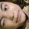 earlytalink - @earlytalink - TikTok