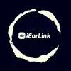 iEarLink - @iearlink - TikTok