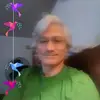 Link Earl Joseph Tur - @linkearljosephtur - TikTok