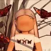 🌵 adopt Me 🌵 - @linnearl - TikTok