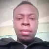 daecimal - @earllinnuxx69 - TikTok