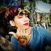 Earl Çy Lyñ - Facebook
