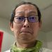 Earl Lin - Facebook
