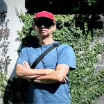 Earl Lin - @earllinnn - Instagram