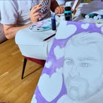 Earl Linn - @hamdiefrigo - Instagram