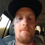 Earl Linnabary - @iiiearllinnabary - Instagram