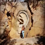 Earl Linnell - @earllinnell - Instagram