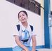 Earl Lyn - Facebook
