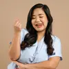 earliinn_rn - @earllinn - TikTok