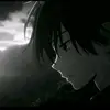 Earlinn - @earlinngt - TikTok