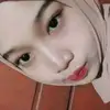 na - @earllinnn - TikTok