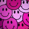 Preppy_87623 - @linnearl11 - TikTok