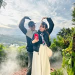 Tường Lâm - @earl_linn - Instagram