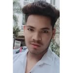 Anurag :) Social Media || Learn + Earn With Insta 💰 - @digital_anuragkumar - Instagram