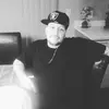 Earl Collins - @earl.collins3 - TikTok