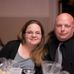 Earl Lins - Facebook
