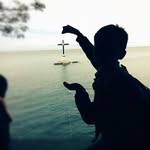 Earl Lins - @earllins878 - Instagram