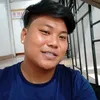 Earl Linsangan - @earllinsangan - TikTok