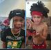 Earl Linscomb - Facebook