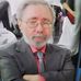 Earl Linser - Facebook