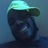 earlrollins - @earlrollins - TikTok