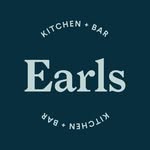 Earls Kitchen+Bar•Lincoln Park - @earlslincoln - Instagram
