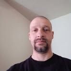 Earl Lint - Facebook