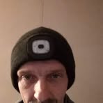 Earl Lint - Facebook