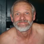 Earl Lint - Facebook