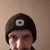 Earl Lint - @earl.lint8 - TikTok