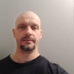 Earl Lint - Facebook
