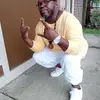 earlflint3 - @earlflint3 - TikTok
