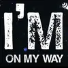 ᴮᴳᵀ•EARLINT|•ʟғʀ - @earlint - TikTok