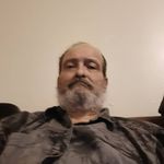 Jerry Earl Lint - @jerrylint2021 - Instagram