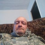 Jerry Earl Lint - @lintjerryearl - Instagram