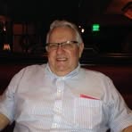 Earl Hose - Facebook