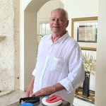 Earl Linthicum - @linthicumearl - Instagram