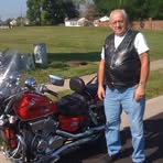 Earl Linthicum - Facebook