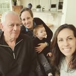 Earl Linthicum - @earllinthicum - Instagram